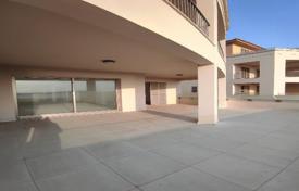 3-zimmer wohnung 145 m² in Kato Paphos, Zypern. 764 000 €