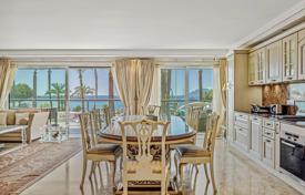 Wohnung – Cannes, Côte d'Azur, Frankreich. 6 700 000 €
