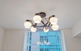6-zimmer wohnung in Etobicoke, Kanada. C$880 000