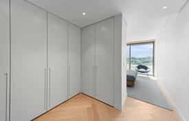 4-zimmer wohnung 280 m² in Porto (city), Portugal. 1 800 000 €