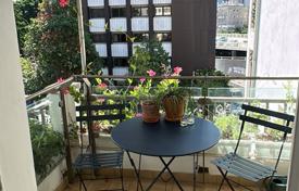 2-zimmer wohnung 60 m² in Tel Aviv, Israel. $1 037 000