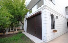 2-zimmer wohnung 75 m² in Kemer, Türkei. $179 000