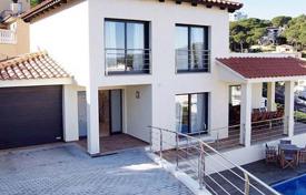 5-zimmer villa in Pals, Spanien. 3 300 €  pro Woche