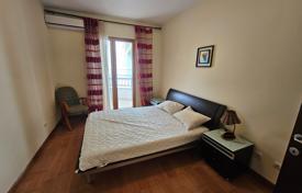 Wohnung – Sveti Stefan, Budva, Montenegro. 550 000 €
