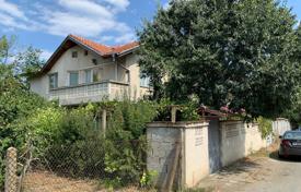 Haus in der Stadt – Marinka, Burgas, Bulgarien. 165 000 €