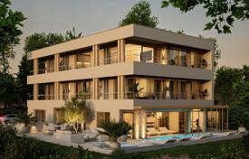 Grundstück in Umag, Kroatien. 370 000 €