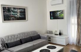 1-zimmer wohnung 48 m² in Tivat city, Montenegro. 210 000 €