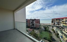 Wohnung 73 m² in Batumi, Georgien. $10 720 000