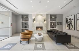 5-zimmer wohnung in North York, Kanada. C$873 000