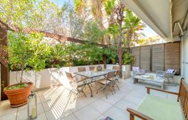 7-zimmer wohnung in Cannes, Frankreich. 990 000 €