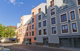 Neubauwohnung – Old Riga, Riga, Lettland. 241 000 €