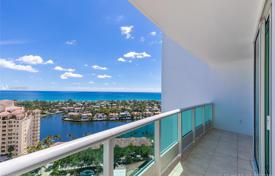 Wohnung – Aventura, Florida, Vereinigte Staaten. $1 590 000