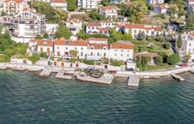 3-zimmer villa 232 m² in Kotor city, Montenegro. 1 250 000 €