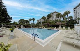 Eigentumswohnung – Pompano Beach, Florida, Vereinigte Staaten. $375 000