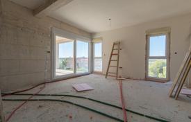 4-zimmer wohnung 161 m² in Sibenik-Knin, Kroatien. 645 000 €