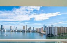 Wohnung – Aventura, Florida, Vereinigte Staaten. $1 252 000