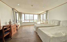 2-zimmer wohnung 126 m² in Pattaya, Thailand. $206 000