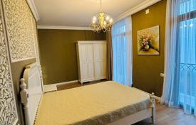 Stadthaus 174 m² in Batumi, Georgien. $228 000