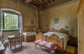 11-zimmer villa 837 m² in Pontassieve, Italien. 3 800 000 €