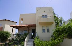 Villa – Roussospiti, Kreta, Griechenland. 300 000 €