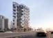 Büro HQ by Rove – Business Bay, Dubai, VAE. 2 930 000 €