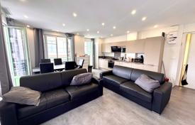 3-zimmer wohnung 60 m² in Juan-les-Pins, Frankreich. 426 000 €