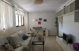 Wohnung – Guardamar del Segura, Valencia, Spanien. 105 000 €