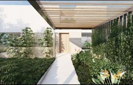 5-zimmer einfamilienhaus 500 m² in Aphrodite Hills, Zypern. 5 900 000 €