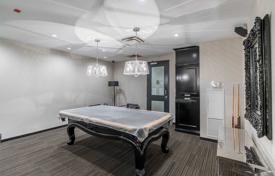 3-zimmer wohnung in Old Toronto, Kanada. C$1 221 000