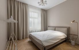Wohnung – Zemgale Suburb, Riga, Lettland. 297 000 €
