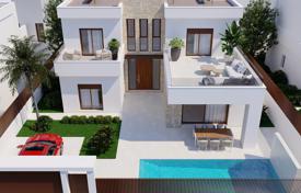 4-zimmer villa 169 m² in Orihuela Costa, Spanien. 720 000 €