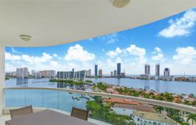 Wohnung – Aventura, Florida, Vereinigte Staaten. $1 045 000