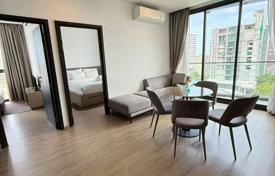 2-zimmer wohnung 50 m² in Pattaya, Thailand. $308 000
