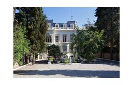 7-zimmer einfamilienhaus 1000 m² in Barcelona, Spanien. 14 000 000 €