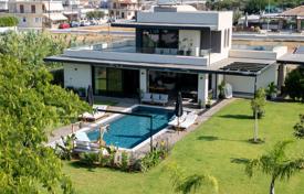 3-zimmer villa 285 m² in Kalamata, Griechenland. 1 300 000 €