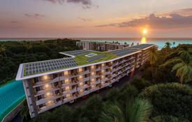 Wohnung – Bang Tao Strand, Choeng Thale, Thalang,  Phuket,   Thailand. From $252 000