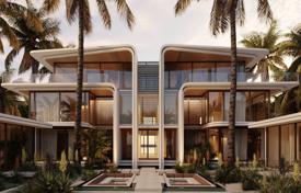 Wohnsiedlung Amali Island – The World Islands, Dubai, VAE (Vereinigte Arabische Emirate). From $11 075 000