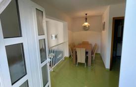 2-zimmer wohnung 56 m² in Zadar County, Kroatien. 205 000 €