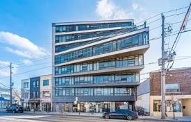 Wohnung – Dundas Street West, Toronto, Ontario,  Kanada. C$1 038 000