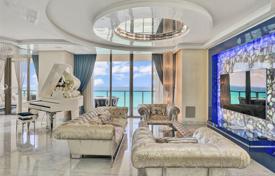 4-zimmer wohnung 279 m² in Bal Harbour, Vereinigte Staaten. $6 450 000