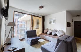 1-zimmer wohnung 40 m² in Budva city, Montenegro. 169 000 €