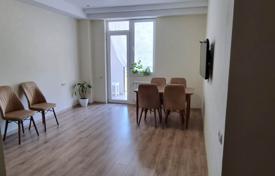 Wohnung – Tiflis, Georgien. $80 000