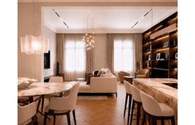 3-zimmer wohnung 102 m² in Barcelona, Spanien. 845 000 €