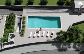 2-zimmer wohnung 120 m² in Agios Athanasios (Cyprus), Zypern. 515 000 €