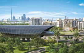Wohnsiedlung Chapter 02 – International City, Dubai, VAE. ab $156 000