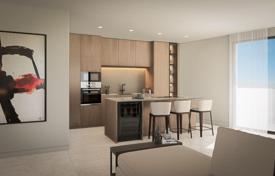 2-zimmer wohnung 105 m² in Calp, Spanien. 370 000 €