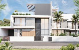 3-zimmer einfamilienhaus in Larnaka, Zypern. 450 000 €