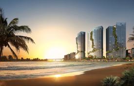 Wohnsiedlung Riviera IV Reve – Nad Al Sheba 1, Dubai, VAE (Vereinigte Arabische Emirate). From $878 000