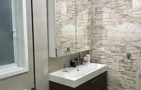 4-zimmer villa 205 m² in Pattaya, Thailand. $268 000
