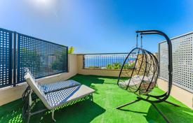 2-zimmer stadthaus 202 m² in Puerto de Santiago, Spanien. 530 000 €